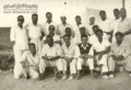 تصغير للنسخة بتاريخ ٢١:٣٨، ٢٦ مارس ٢٠١٠