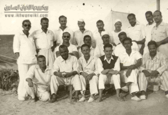 صلاح-شادي-وعبد-الرحمن-البنا-وعلي-نويتو.gif