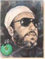 تصغير للنسخة بتاريخ ١٤:٢٣، ٢١ أكتوبر ٢٠١٢