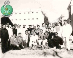 أحمد-شريت.5.jpg