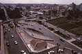 تصغير للنسخة بتاريخ ١٦:٤٢، ٣١ ديسمبر ٢٠١٠