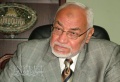 تصغير للنسخة بتاريخ ٠٢:٣٢، ٢٧ مايو ٢٠١١