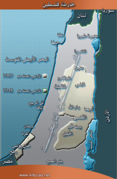 ملف:Mapofpalestinecq2.gif