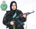 تصغير للنسخة بتاريخ ١٥:٠٠، ٢٧ فبراير ٢٠١٣