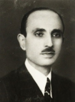أحمد مظهر بن أحمد العظمة.jpg