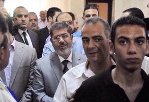 الرئيس محمد مرسي (11).jpg