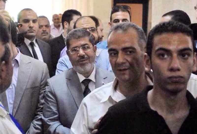 ملف:الرئيس محمد مرسي (11).jpg