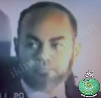حلمي-حتحوت.6.jpg