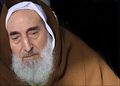تصغير للنسخة بتاريخ ١٩:٠٦، ٢٢ نوفمبر ٢٠٠٩