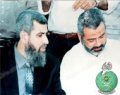 تصغير للنسخة بتاريخ ١١:٠٩، ٢٤ أكتوبر ٢٠١٢