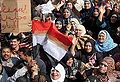 تصغير للنسخة بتاريخ ٢٢:٥٢، ١٤ أبريل ٢٠١١