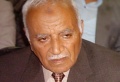 تصغير للنسخة بتاريخ ١٨:٤١، ٥ سبتمبر ٢٠١١