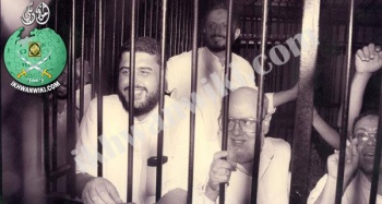 محمد-حسين-عيسى.26.jpg