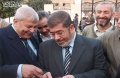 تصغير للنسخة بتاريخ ٠٨:٢٦، ١٨ أبريل ٢٠١٢