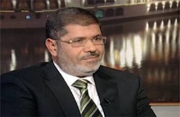 ممرسى.jpg