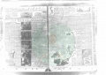 تصغير للنسخة بتاريخ ١٨:٠٦، ٢٣ مايو ٢٠١٣