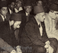 تصغير للنسخة بتاريخ ٠٠:١٢، ٦ مارس ٢٠١٠