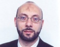 تصغير للنسخة بتاريخ ١٥:١٣، ١٥ مايو ٢٠١١