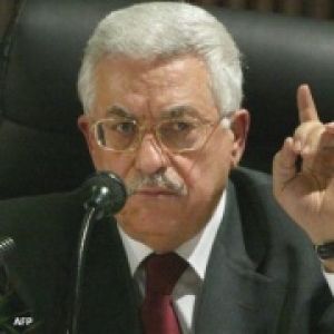 عباس.jpg