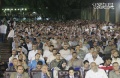 تصغير للنسخة بتاريخ ٢٣:٣٣، ١ فبراير ٢٠١٢
