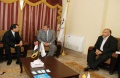تصغير للنسخة بتاريخ ٠٥:٠٦، ٢ فبراير ٢٠١٢