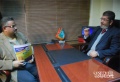 تصغير للنسخة بتاريخ ١٤:٣٨، ١٧ أغسطس ٢٠١١