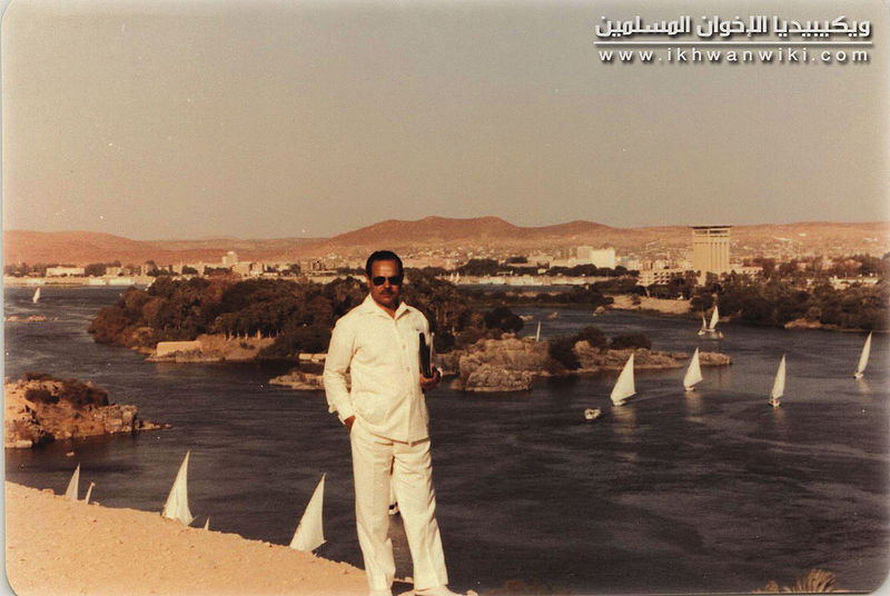 ملف:محمود-حامد-في-أسوان.jpg