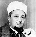 تصغير للنسخة بتاريخ ١٤:١٧، ٤ يونيو ٢٠١٠