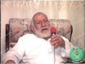 تصغير للنسخة بتاريخ ١٢:٣٣، ١ أكتوبر ٢٠١٢