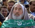 تصغير للنسخة بتاريخ ١٣:٥٨، ١٣ مايو ٢٠١١