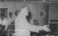تصغير للنسخة بتاريخ ٠٤:٥١، ١٥ مايو ٢٠١٠