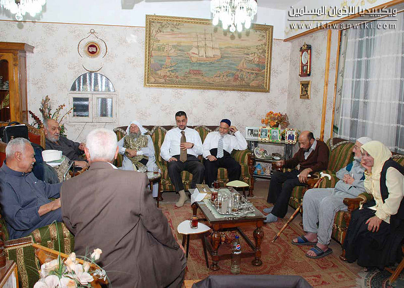 ملف:محمود-حامد-ونويتو-والبنان-وبخيت-بمنزل-البنان.jpg