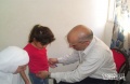 تصغير للنسخة بتاريخ ١٥:٥٧، ٢٨ أغسطس ٢٠١١