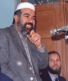 تصغير للنسخة بتاريخ ٠١:٢٧، ١٢ فبراير ٢٠١٠
