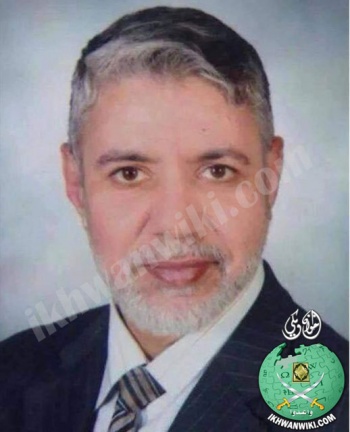 طارق-الغندور.22..jpg