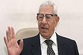 تصغير للنسخة بتاريخ ١٨:٢٢، ١١ أبريل ٢٠١١
