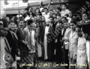 حشد-الجماهير.gif
