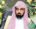 تصغير للنسخة بتاريخ ١٣:٥٢، ٣ نوفمبر ٢٠١٢