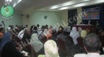 عصام-مختار.16.jpg