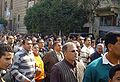 تصغير للنسخة بتاريخ ١١:٣٣، ١٤ مارس ٢٠١١