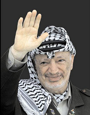 ياسر.jpg