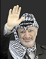 تصغير للنسخة بتاريخ ٠٩:٠٤، ١٥ سبتمبر ٢٠١٠