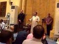 الرئيس محمد مرسي (10).jpg