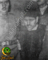 تصغير للنسخة بتاريخ ١٥:٢١، ٤ يناير ٢٠١٠