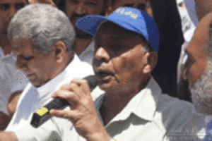 ضد-الهجمة-الصهيونية-8.gif