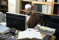 تصغير للنسخة بتاريخ ٠٧:٥٥، ١٩ أغسطس ٢٠١١