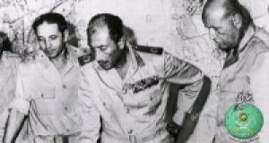 السادات-والمشير-أحمد-إسماعيل-والشاذلي.jpg