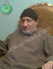 الشيخ-بظاظو.jpg