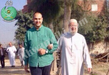 محمد-حسين-عيسى.5.jpg