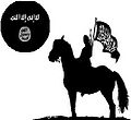تصغير للنسخة بتاريخ ١٩:١٩، ٣ مارس ٢٠١٠